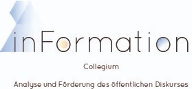inFormation Collegium